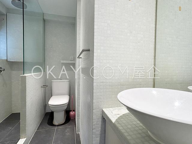 Fook Kee Court | Fook Kee Court, Mid-levels West -
