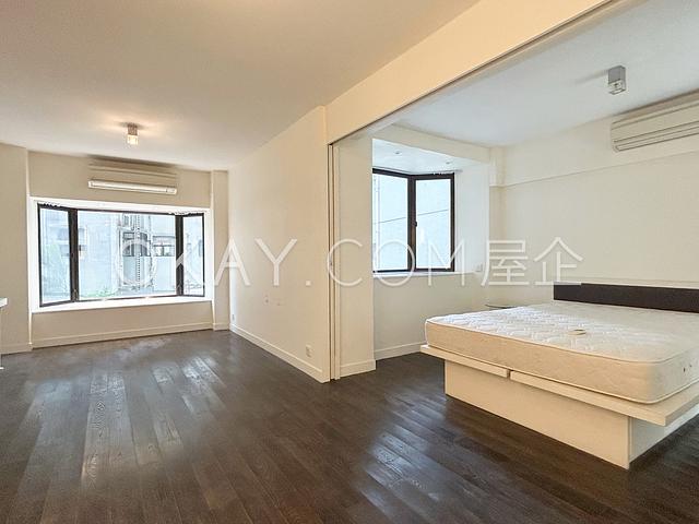 Fook Kee Court | Fook Kee Court, Mid-levels West -
