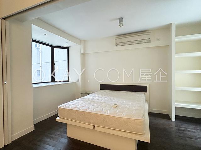 Fook Kee Court | Fook Kee Court, Mid-levels West -