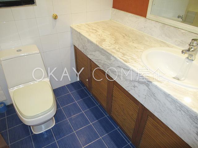 Clovelly Court | Clovelly Court, Mid-levels