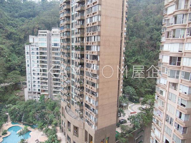 Clovelly Court | Clovelly Court, Mid-levels