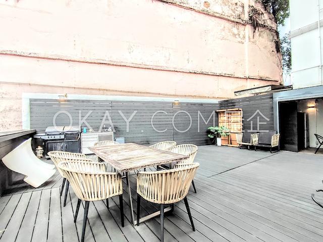 Sunrise House | Sunrise House, Central - 1 Bed, 1