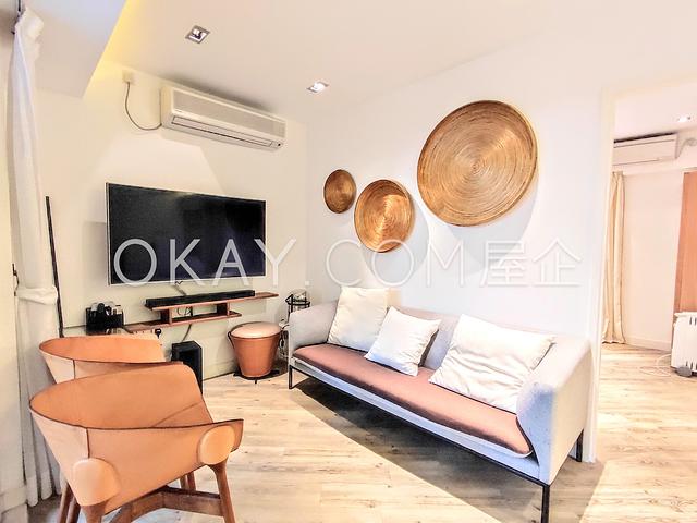 Sunrise House | Sunrise House, Central - 1 Bed, 1