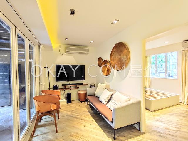 Sunrise House | Sunrise House, Central - 1 Bed, 1