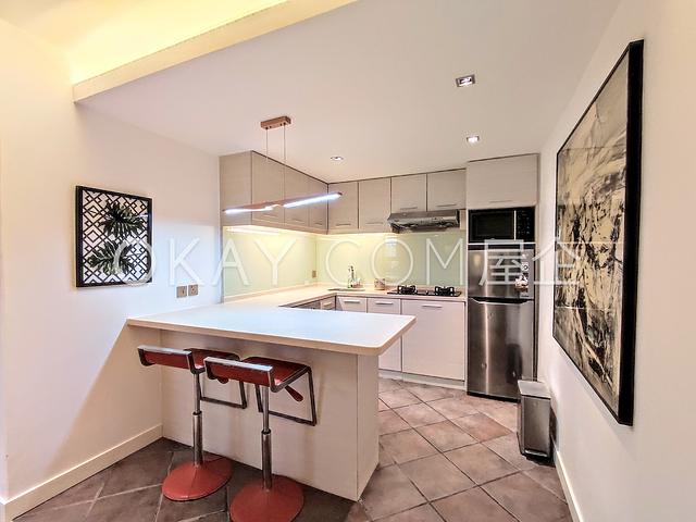Sunrise House | Sunrise House, Central - 1 Bed, 1