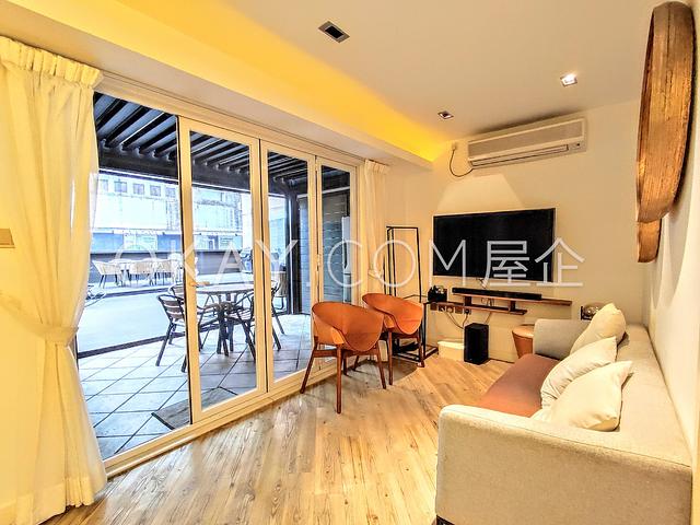 Sunrise House | Sunrise House, Central - 1 Bed, 1
