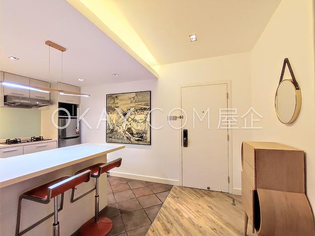 Sunrise House | Sunrise House, Central - 1 Bed, 1