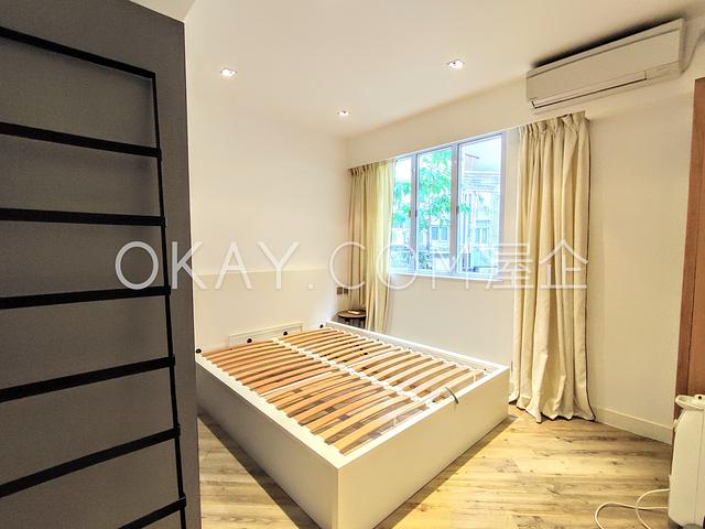 Sunrise House | Sunrise House, Central - 1 Bed, 1