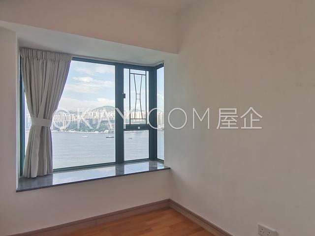 Grand Promenade | Grand Promenade, Quarry Bay - 3