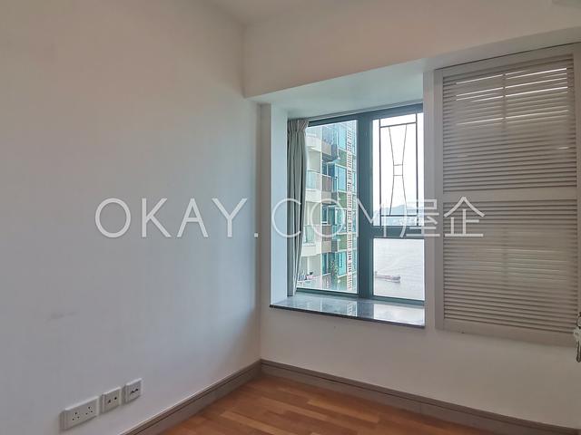 Grand Promenade | Grand Promenade, Quarry Bay - 3