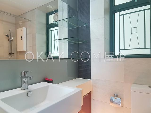 Grand Promenade | Grand Promenade, Quarry Bay - 3