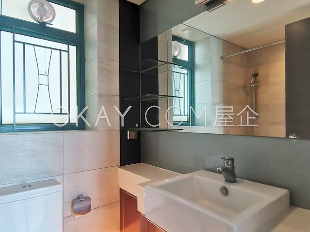 Grand Promenade | Grand Promenade, Quarry Bay - 3