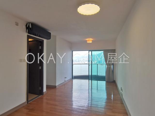 Grand Promenade | Grand Promenade, Quarry Bay - 3