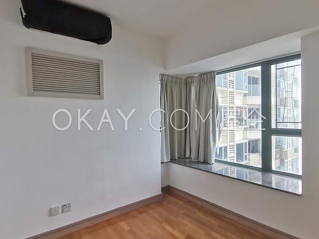 Grand Promenade | Grand Promenade, Quarry Bay - 3