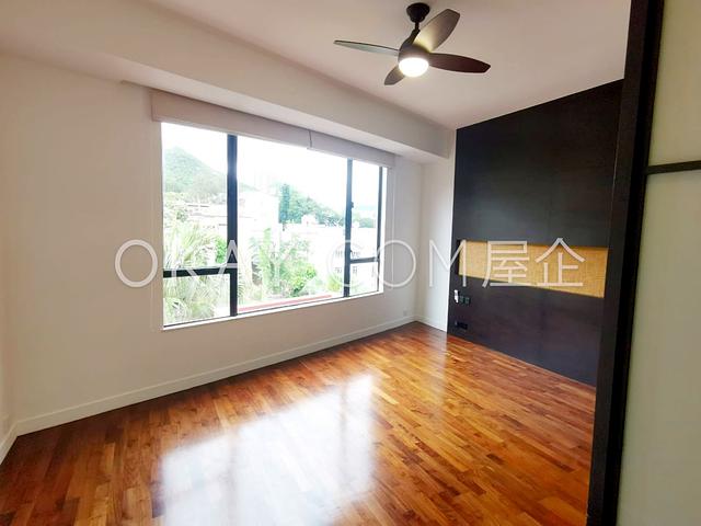 Stanley Court | Stanley Court, Stanley - 3 Bed, 2