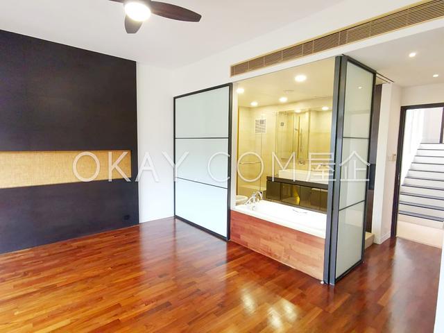 Stanley Court | Stanley Court, Stanley - 3 Bed, 2