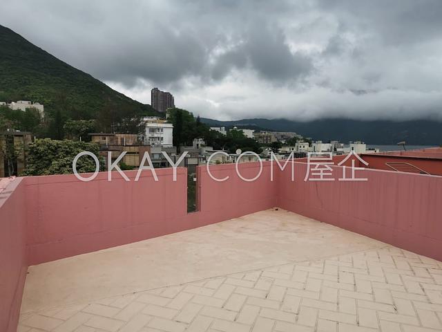 Stanley Court | Stanley Court, Stanley - 3 Bed, 2