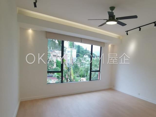 Stanley Court | Stanley Court, Stanley - 3 Bed, 2