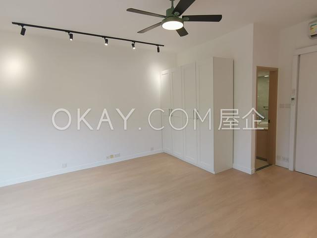 Stanley Court | Stanley Court, Stanley - 3 Bed, 2