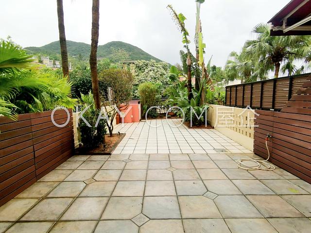 Stanley Court | Stanley Court, Stanley - 3 Bed, 2