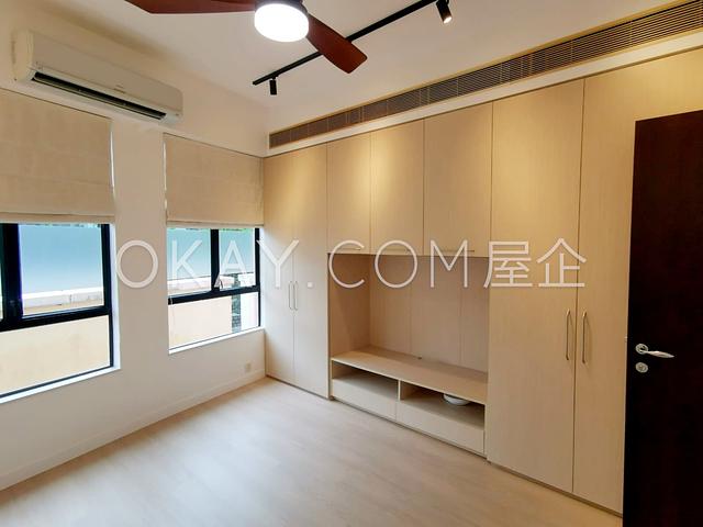 Stanley Court | Stanley Court, Stanley - 3 Bed, 2
