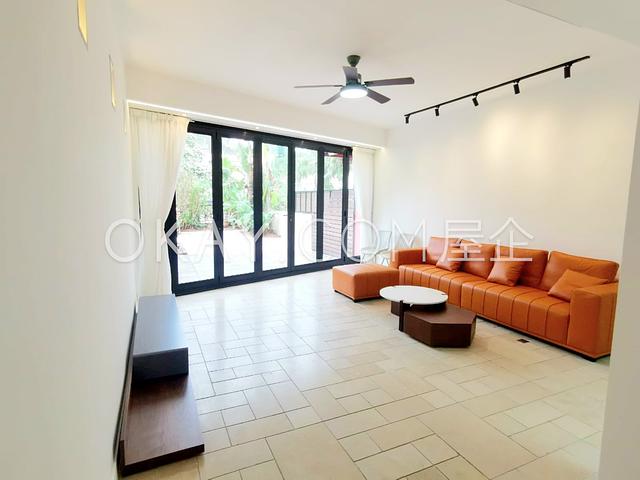 Stanley Court | Stanley Court, Stanley - 3 Bed, 2