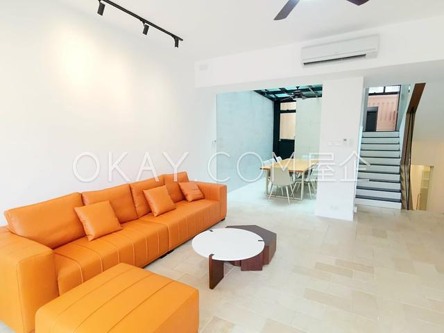 Stanley Court | Stanley Court, Stanley - 3 Bed, 2