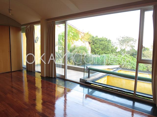 Carmelia | Carmelia, Stanley - 4 Bed, 4 Bath,