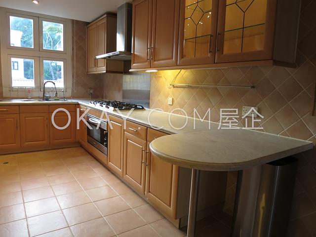 Carmelia | Carmelia, Stanley - 4 Bed, 4 Bath,