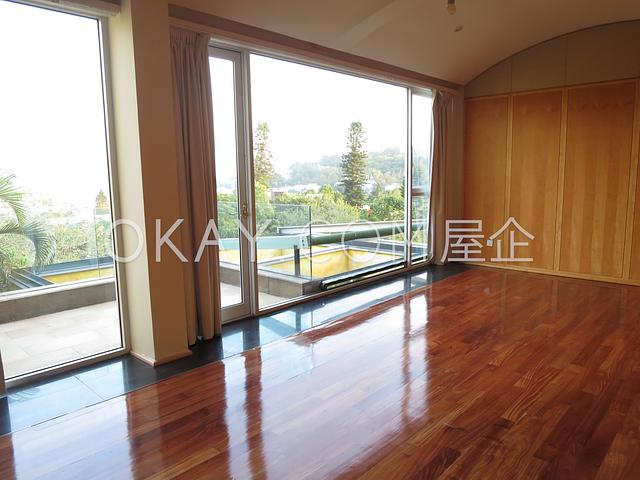 Carmelia | Carmelia, Stanley - 4 Bed, 4 Bath,