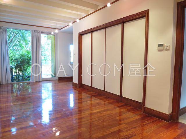 Carmelia | Carmelia, Stanley - 4 Bed, 4 Bath,