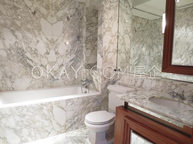 Carmelia | Carmelia, Stanley - 4 Bed, 4 Bath,