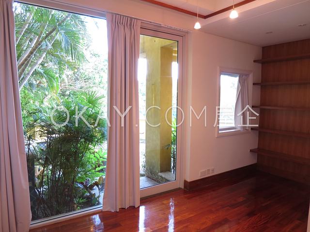 Carmelia | Carmelia, Stanley - 4 Bed, 4 Bath,