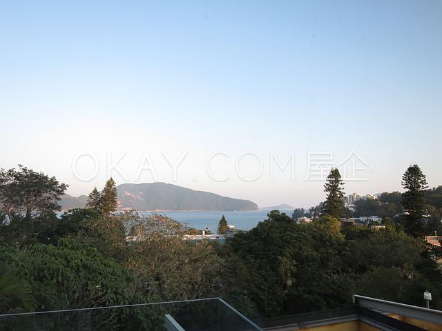 Carmelia | Carmelia, Stanley - 4 Bed, 4 Bath,