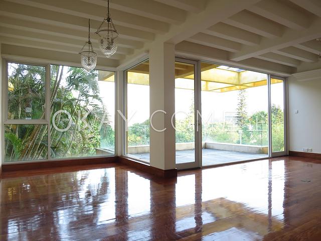 Carmelia | Carmelia, Stanley - 4 Bed, 4 Bath,