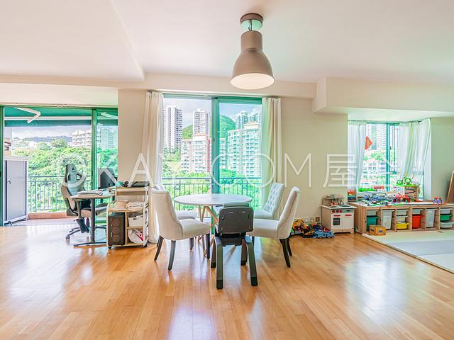 Siena One - Low Rise | Siena One - Low Rise,