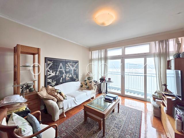 Peninsula Village - Coastline Villa | Peninsula