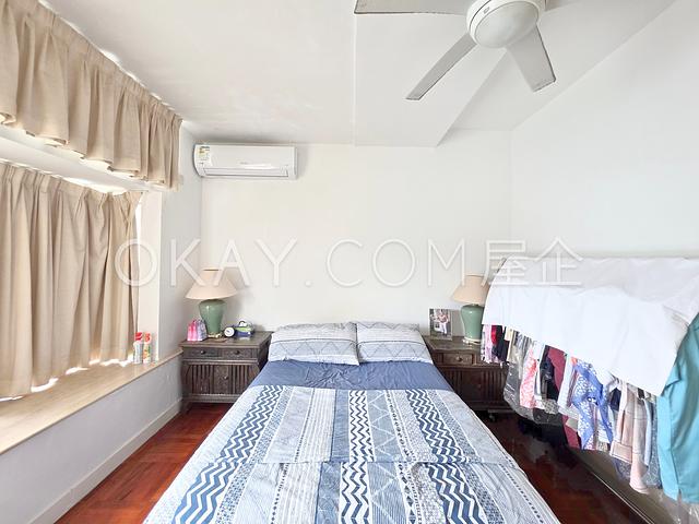 Peninsula Village - Coastline Villa | Peninsula