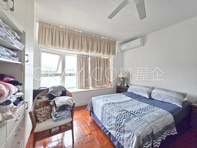 Peninsula Village - Coastline Villa | Peninsula