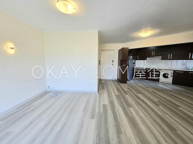 Hillgrove Village - Glamour Court | Hillgrove