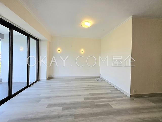 Hillgrove Village - Glamour Court | Hillgrove