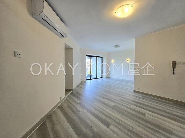Hillgrove Village - Glamour Court | Hillgrove