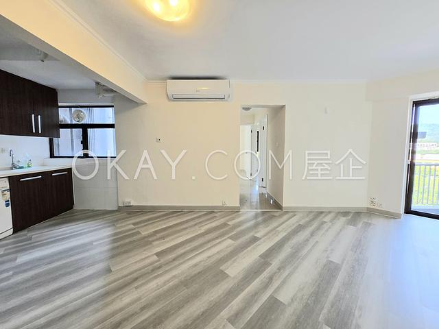 Hillgrove Village - Glamour Court | Hillgrove
