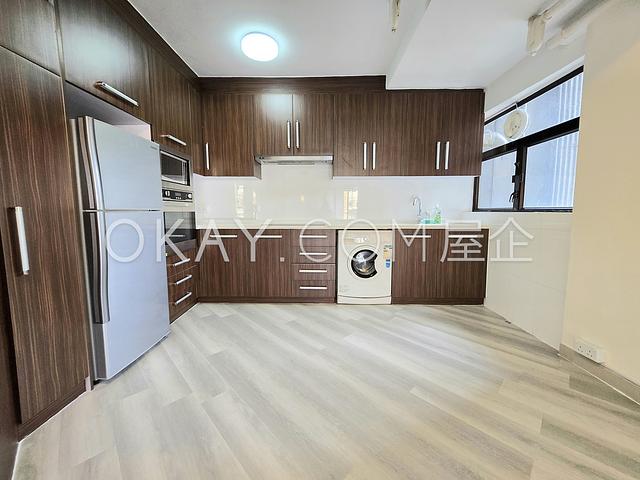 Hillgrove Village - Glamour Court | Hillgrove