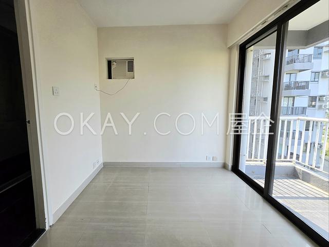 Hillgrove Village - Glamour Court | Hillgrove