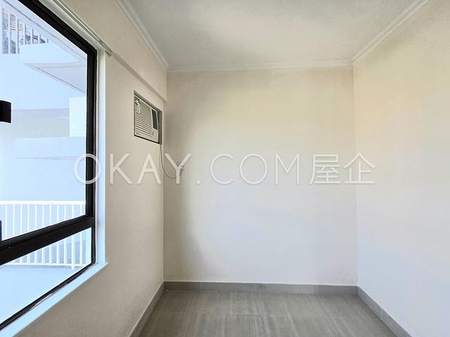 Hillgrove Village - Glamour Court | Hillgrove