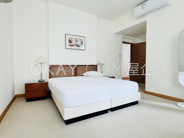 The Ellipsis | The Ellipsis, Happy Valley - 2 Bed,