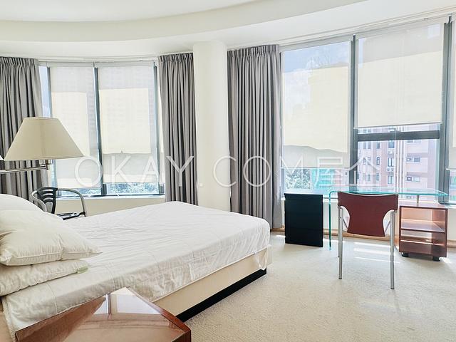 The Ellipsis | The Ellipsis, Happy Valley - 2 Bed,