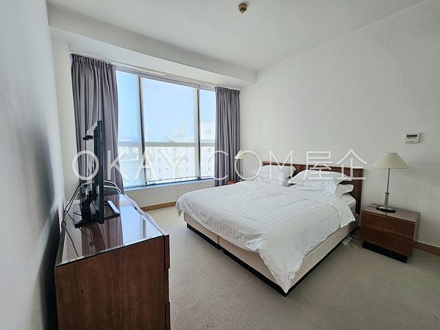 The Ellipsis | The Ellipsis, Happy Valley - 2 Bed,