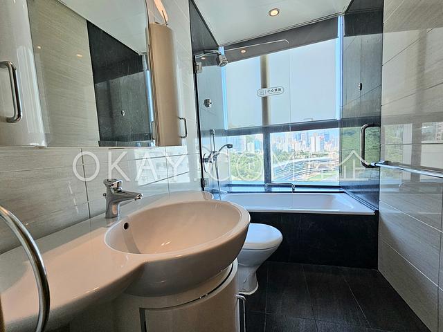 The Ellipsis | The Ellipsis, Happy Valley - 2 Bed,